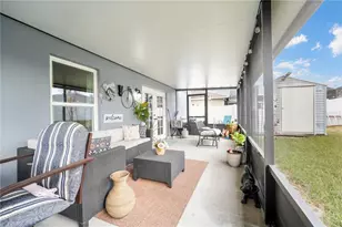 709 Clifton Hills St, Orlando, FL 32828 - Photo 29