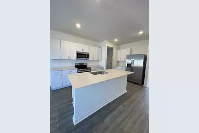 8488 SW 41st Circle, Ocala, FL 34476 - Photo 3