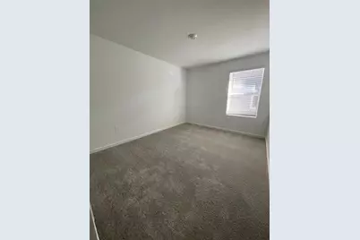 8488 SW 41st Circle, Ocala, FL 34476 - Photo 9