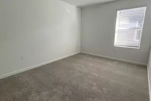 8488 SW 41st Cir, Ocala, FL 34476 - Photo 9