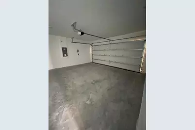 8488 SW 41st Circle, Ocala, FL 34476 - Photo 11