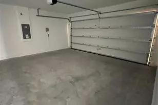 8488 SW 41st Cir, Ocala, FL 34476 - Photo 11