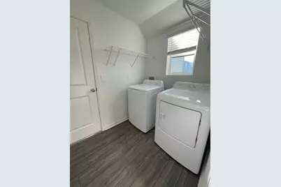 8488 SW 41st Circle, Ocala, FL 34476 - Photo 7