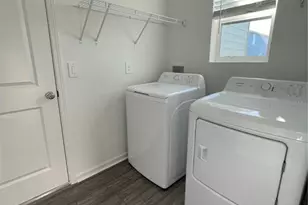 8488 SW 41st Cir, Ocala, FL 34476 - Photo 7