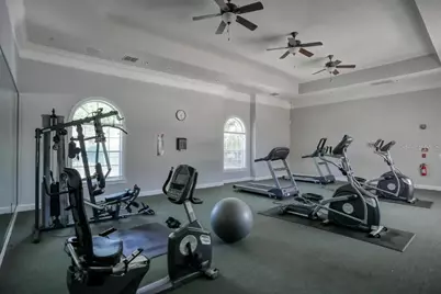 3176 Feltrim Place #101, Kissimmee, FL 34747 - Photo 25