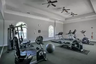 3176 Feltrim Pl, Kissimmee, FL 34747 - Photo 25