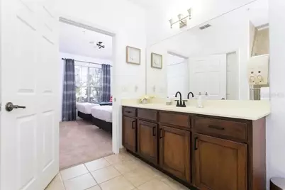 3176 Feltrim Place #101, Kissimmee, FL 34747 - Photo 15