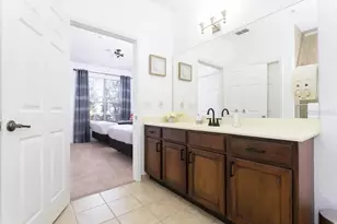 3176 Feltrim Pl, Kissimmee, FL 34747 - Photo 15