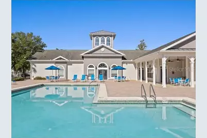 3176 Feltrim Place #101, Kissimmee, FL 34747 - Photo 27