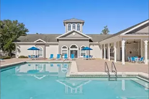 3176 Feltrim Pl, Kissimmee, FL 34747 - Photo 27