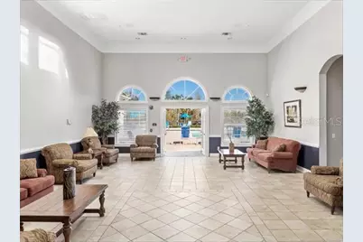 3176 Feltrim Place #101, Kissimmee, FL 34747 - Photo 23