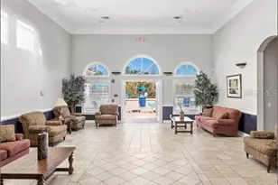 3176 Feltrim Pl, Kissimmee, FL 34747 - Photo 23