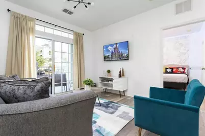 3176 Feltrim Place #101, Kissimmee, FL 34747 - Photo 9