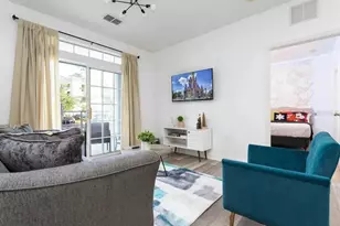 3176 Feltrim Pl, Kissimmee, FL 34747 - Photo 9