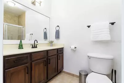 3176 Feltrim Place #101, Kissimmee, FL 34747 - Photo 19