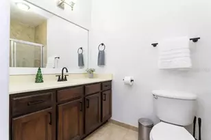 3176 Feltrim Pl, Kissimmee, FL 34747 - Photo 19