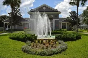 3176 Feltrim Pl, Kissimmee, FL 34747 - Photo 31