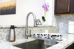 3176 Feltrim Pl, Kissimmee, FL 34747 - Photo 7