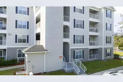 3176 Feltrim Place #101, Kissimmee, FL 34747 - Photo 37