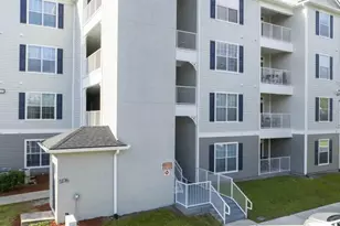 3176 Feltrim Pl, Kissimmee, FL 34747 - Photo 37