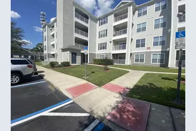 3176 Feltrim Place #101, Kissimmee, FL 34747 - Photo 35