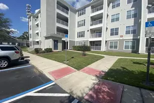 3176 Feltrim Pl, Kissimmee, FL 34747 - Photo 35