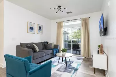 3176 Feltrim Place #101, Kissimmee, FL 34747 - Photo 11