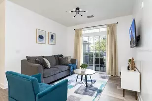 3176 Feltrim Pl, Kissimmee, FL 34747 - Photo 11