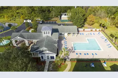 3176 Feltrim Place #101, Kissimmee, FL 34747 - Photo 29