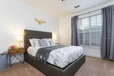 3176 Feltrim Place #101, Kissimmee, FL 34747 - Photo 17