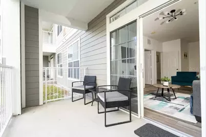 3176 Feltrim Place #101, Kissimmee, FL 34747 - Photo 21