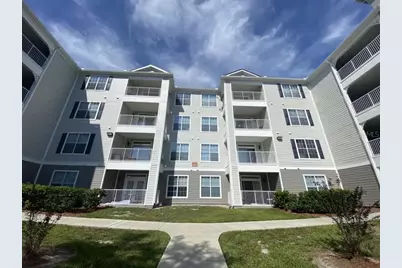 3176 Feltrim Place #101, Kissimmee, FL 34747 - Photo 33