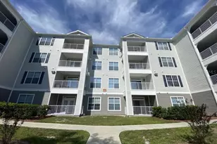 3176 Feltrim Pl, Kissimmee, FL 34747 - Photo 33