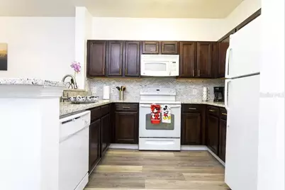 3176 Feltrim Place #101, Kissimmee, FL 34747 - Photo 5