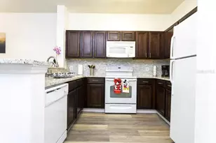 3176 Feltrim Pl, Kissimmee, FL 34747 - Photo 5