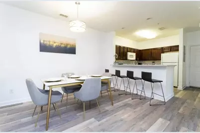 3176 Feltrim Place #101, Kissimmee, FL 34747 - Photo 3