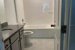 7840 Clove Hitch Wy, Orlando, FL 32832 - Photo 5