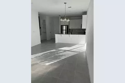 7840 Clove Hitch Way, Orlando, FL 32832 - Photo 9