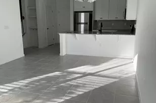 7840 Clove Hitch Wy, Orlando, FL 32832 - Photo 9