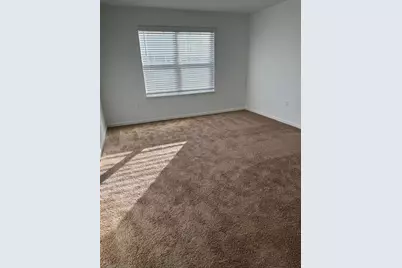 7840 Clove Hitch Way, Orlando, FL 32832 - Photo 7