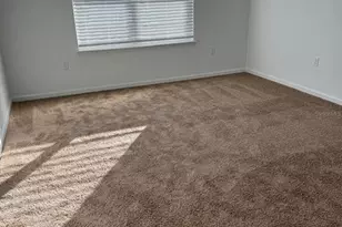 7840 Clove Hitch Wy, Orlando, FL 32832 - Photo 7