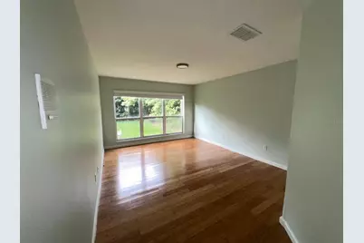 6417 Winder Oaks Boulevard, Orlando, FL 32819 - Photo 9