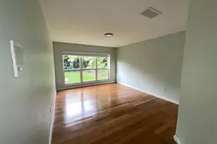 6417 Winder Oaks Blvd, Orlando, FL 32819 - Photo 9