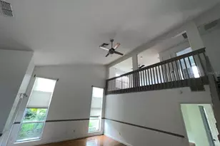 6417 Winder Oaks Blvd, Orlando, FL 32819 - Photo 7