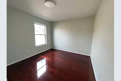 6417 Winder Oaks Boulevard, Orlando, FL 32819 - Photo 15