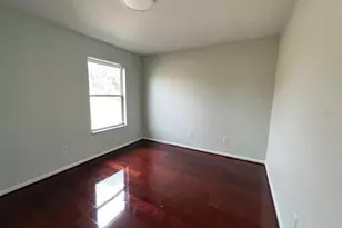 6417 Winder Oaks Blvd, Orlando, FL 32819 - Photo 15