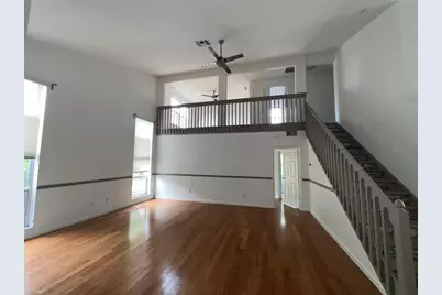 6417 Winder Oaks Boulevard, Orlando, FL 32819 - Photo 5