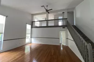 6417 Winder Oaks Blvd, Orlando, FL 32819 - Photo 5