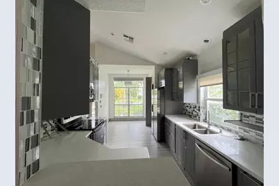 6417 Winder Oaks Boulevard, Orlando, FL 32819 - Photo 11