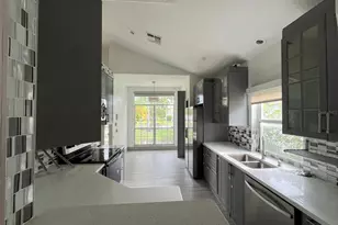 6417 Winder Oaks Blvd, Orlando, FL 32819 - Photo 11